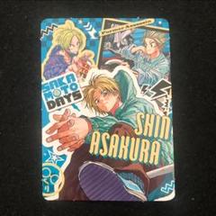 エラー 印刷ミス 魔装騎士ドラゴネス レア 遊戯王 初期 m49501741310_1.jpg?1716864692
