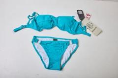 ビキニ水着/ Riberce /9M/新品未使用