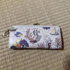KEITAMARUYAMA accessories 財布
