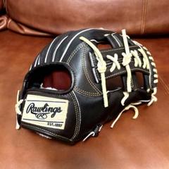 Rawlings 硬式用 PRO PREFERRED FS 【バンスポ型付済】 Rawlings 硬式用 PRO PREFERRED FS 【バンスポ型付済】 - メルカリ