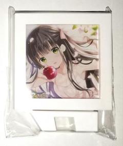 ご注文はうさぎですか ごちうさ 千夜 イラストマグネット ごちうさ展