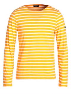 SAINT JAMES MINQUIERS MODERN L フランス製 - メルカリ