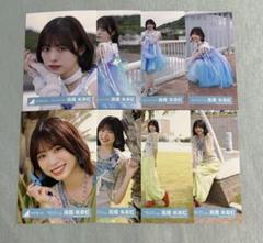 【新品未開封】髙橋未来虹 アクスタ 9枚セット 2025年最新】髙橋未来虹の人気アイテム - メルカリ