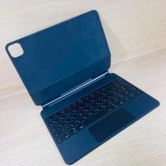 A5143 Apple Magic Keyboard 日本語配列 - メルカリ