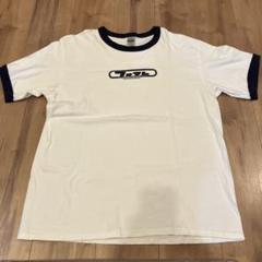 2025年最新】fomare tシャツの人気アイテム - メルカリ