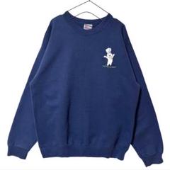 90s USA製 ピルズベリー社 ドゥボーイ 企業 ビンテージ