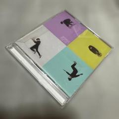 【初回限定版】マカロニえんぴつ　season (CD・DVD)