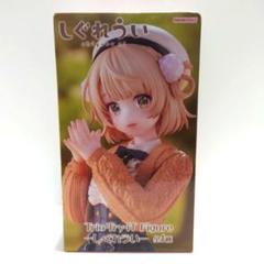 2025年最新】Trio-Try-iT Figure しぐれういの人気アイテム