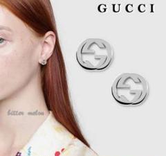 2025年最新】GUCCI 付属品：付属品なし ピアス(片耳用)の人気