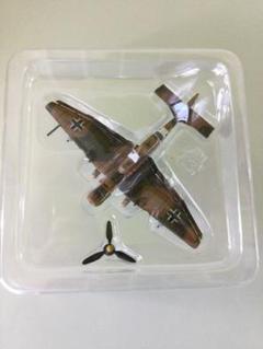 2025年最新】Yahoo!オークション -72 ju 87(プラモデル)の中古品