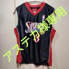 2025年最新】76ers の人気アイテム - メルカリ