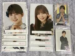 2025年最新】遠藤理子生写真の人気アイテム - メルカリ