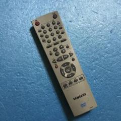 ブラウン管テレビ　SAMSUNG サムスン　CJ-14MVA 希少 m90525142837_1.jpg?1573982013