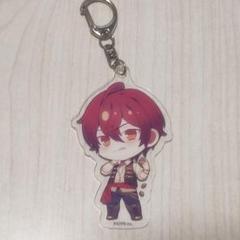 Amazon.co.jp: KnightA 騎士A ばぁうくん ばぁう アクリル