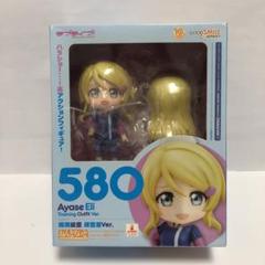 新品未使用　ラブライブ！ ねんどろいど　フィギュアセット 9体　μs　ミューズ Amazon.co.jp: ねんどろいど ラブライブ！ 東條希 ノンスケール