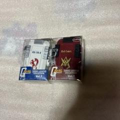機動戦士ガンダム ターボライターのサムネイル