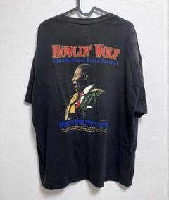 2025年最新】jazz tシャツ xlの人気アイテム - メルカリ