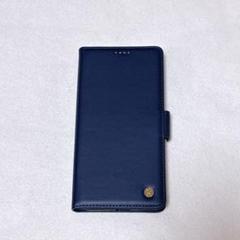 Xiaomi 13T/13TPro？ Redmi Note 13Pro？ ケース