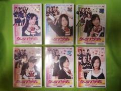 レンタル版DVD【ケータイ少女 恋の課外授業】小池里奈13歳 しほ