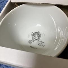 遊戯王　エクレシアのたくさんお茶碗 遊戯王 エクレシアのたくさんお茶碗 2個 YCSJ - メルカリ