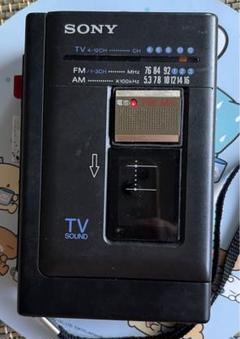 ステレオ ラジオカセットプレーヤ RQ-S35V Yahoo!オークション -「rq-s35v」の落札相場・落札価格