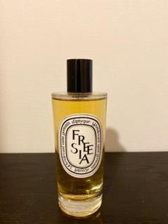 diptyque ルームスプレー FREESIA (150ml)