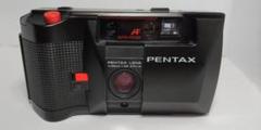 2025年最新】pentax pc35afの人気アイテム - メルカリ