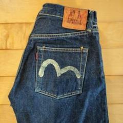 エビス　no.1 special lot2000 30×35　白カモメ エビス no.1 special lot2000 30×35 白カモメ - メルカリ