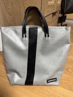 FREITAG 旧タイプ BOB PLANZER幌 FREITAG 旧タイプ BOB PLANZER幌 - メルカリ