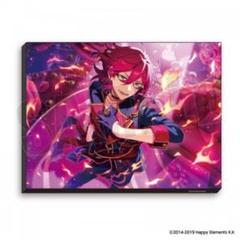 あんスタ　七種茨　chillライトパネル　アクリルパネル　アクスタ