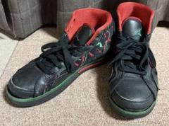 Jordan Phily × A Tribe Called Quest 難あり