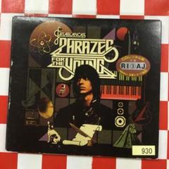 【7インチ レコード】Julian Casablancas 希少シングル盤 7インチ レコード】Julian Casablancas 希少シングル盤