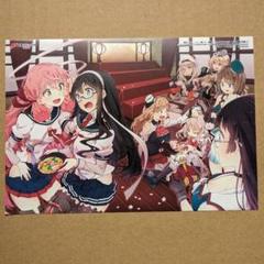 艦隊これくしょん 艦これ 特典セット コミック 小説 イラスト