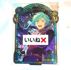 風早巽 中国 ポラロイド セット 風早巽 5周年 セット - メルカリ