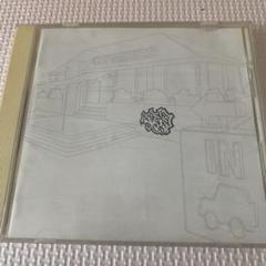2025年最新】steady chambersの人気アイテム - メルカリ
