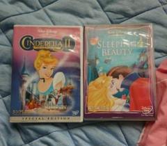 ディズニープリンセス Dvdプレーヤーの中古 未使用品を探そう メルカリ ディズニープリンセス Dvdプレーヤーの中古 未使用品を探そう メルカリ