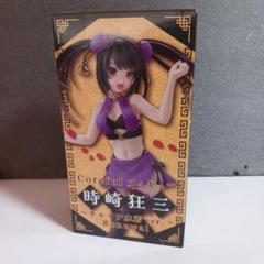美少女フィギュア 19個 新品 まとめ売り 海夢 円香 狂三 アウラ 等 2025年最新】時崎狂三 フィギュアの人気アイテム - メルカリ