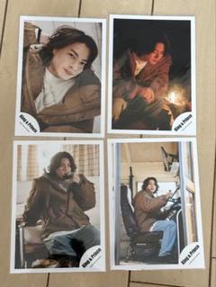 2025年最新】平野紫耀 公式写真の人気アイテム - メルカリ