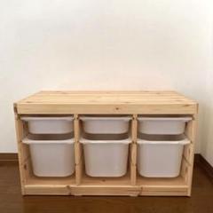 2025年最新】トロファスト ikea 解体の人気アイテム - メルカリ