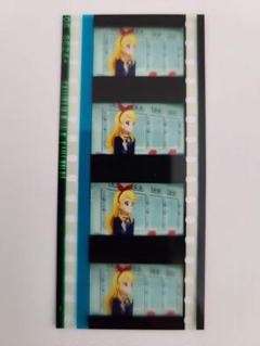 2025年最新】アイカツ 映画 特典 いちごの人気アイテム - メルカリ