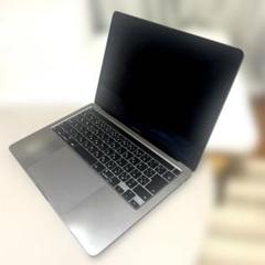 MacBook Pro 13インチ 2020 i7 32GB 512GB