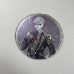 葛葉　パブミラーコースター