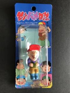 【国内正規総代理店アイテム】 m92003191511_1.jpg?1698388542 ルアー・フライ