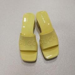 楽天市場】GUCCI グッチ サンダル 624730 J8700 レディース