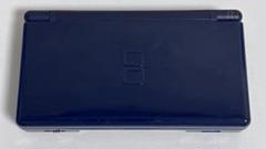 NDS](本体)ニンテンドーDS Lite(ライト) エナメルネイビー(USG-S