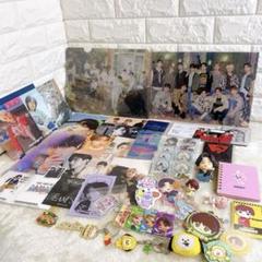 2025年最新】bts ジョングク まとめ売りの人気アイテム - メルカリ