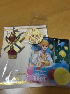 すとぷり るぅとくん るぅと グッズまとめ売り