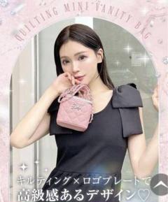 2025年最新】rady ノベルティ バッグの人気アイテム - メルカリ