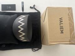 VALIEM 4鉢まとめ売り　新品タグ３本付 2025年最新】バリエム 鉢の人気アイテム - メルカリ