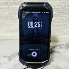 【SIMフリー】KYOCERA TORQUE G04 KYV46 京セラ 白ロム SIMフリー】KYOCERA TORQUE G04 KYV46 京セラ 白ロム｜Yahoo